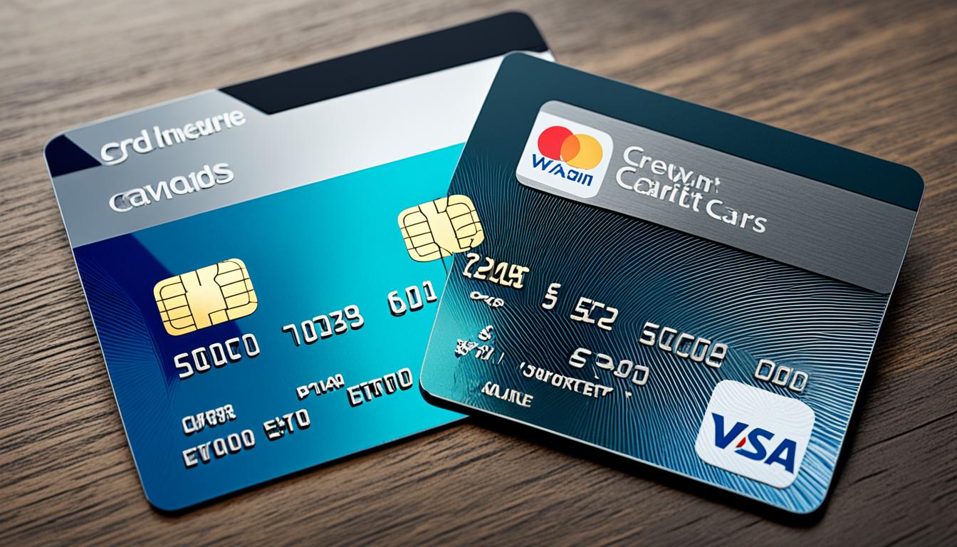 Unlock Financial Freedom with Your Credit Card - Finance Guide