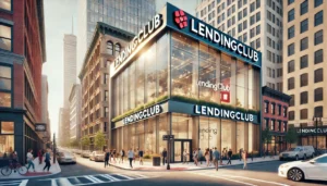 LendingClub