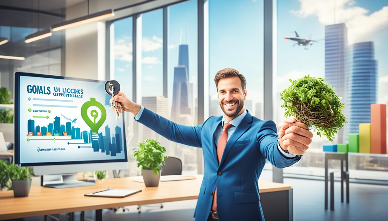 small business loan