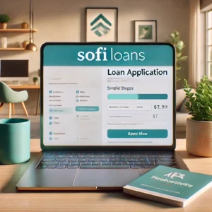 sofi loans