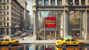 wells fargo personal loans