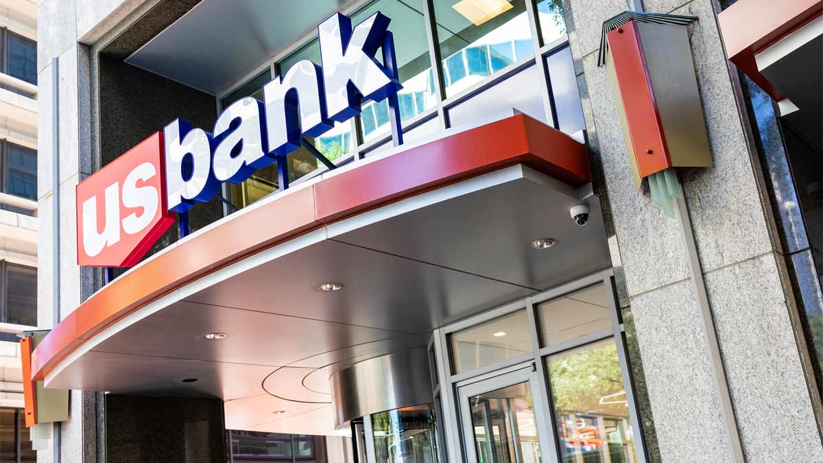 Personal Loan Options at US Bank | Quick & Easy