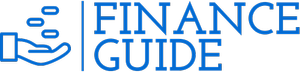 Finance Guide