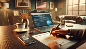 American Express Personal Loan Solutions with Fixed Rates and Reliability