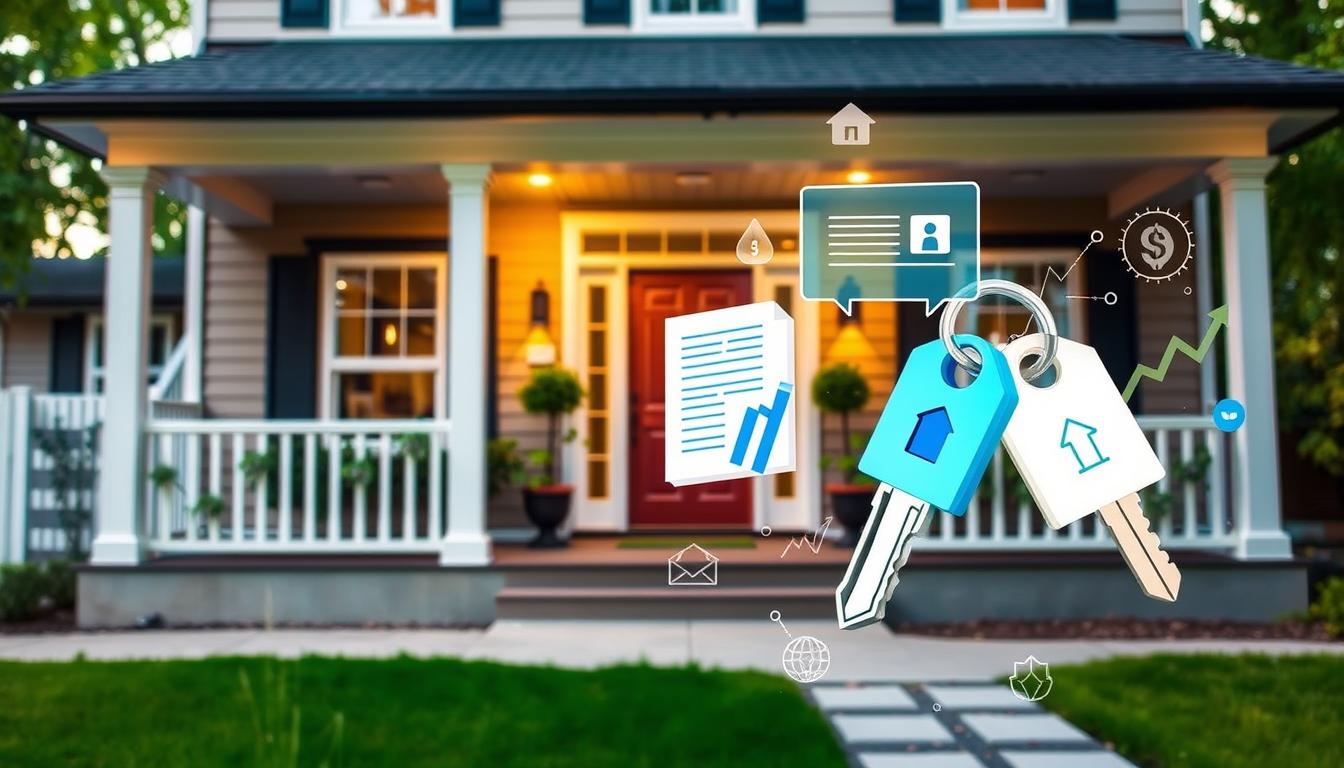 Mortgage Loans
