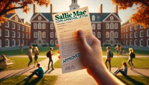 Sallie Mae Customized Student Loan Options for Your Education Financing