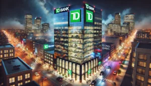 TD Bank Discover How to Apply for a Personal Loan with Flexible Terms