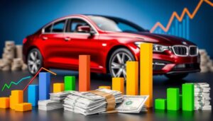 auto loan rates