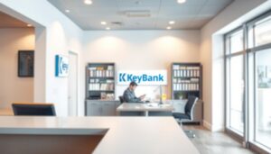 KeyBank: Learn How to Apply for a Loan Successfully