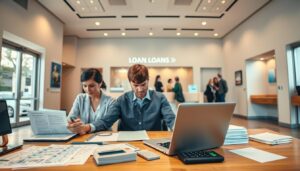 Loans