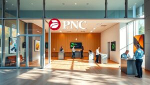 PNC Bank Loans