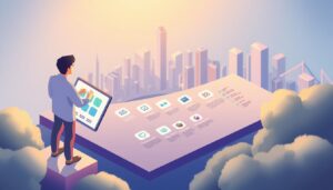 Updated Guide: How the Loan Process Works at SoFi