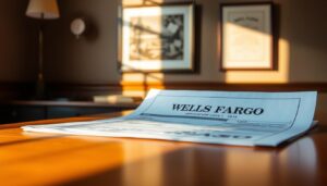 Wells Fargo Loans