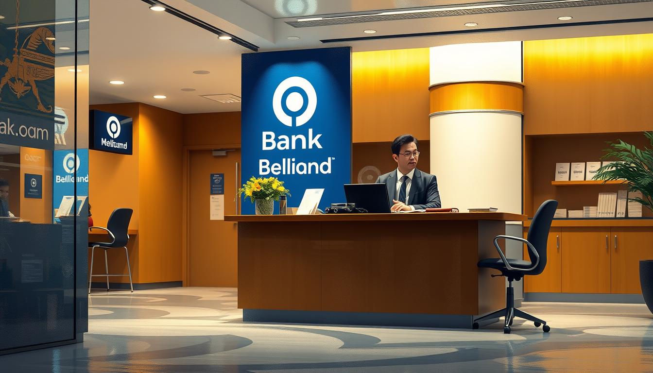 Bank of Melbourne What you need to know applying a loan