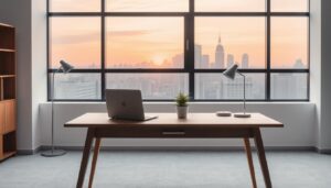 Heartland Bank Loan Application Process Made Easy