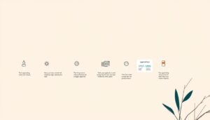Westpac Personal Loan Process Explained Clearly and Simply