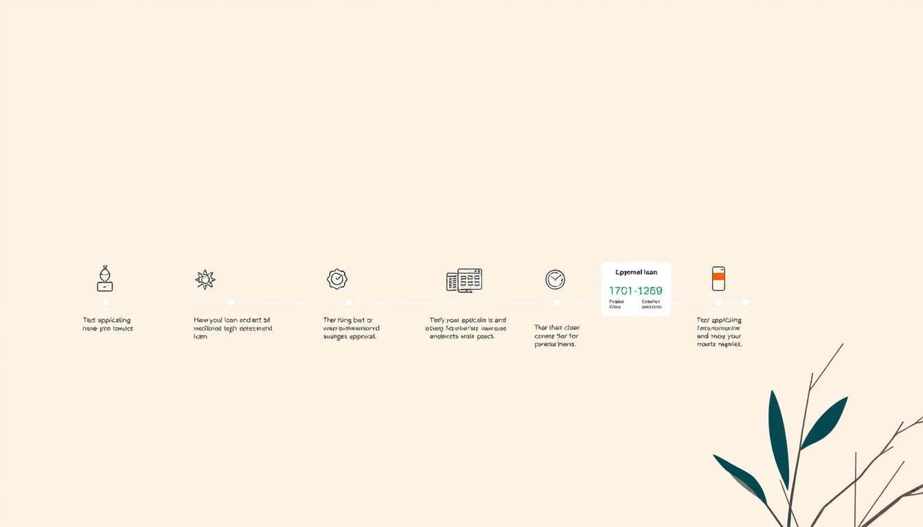 Westpac Personal Loan Process Explained Clearly and Simply