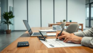How to Apply for an ASB Loan – Everything You Need to Know