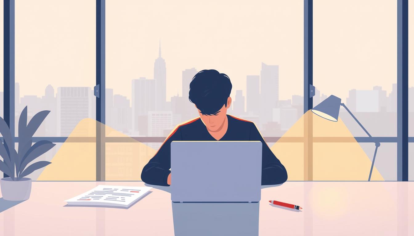 how to apply loan in New Zealand step-by-step guide complete