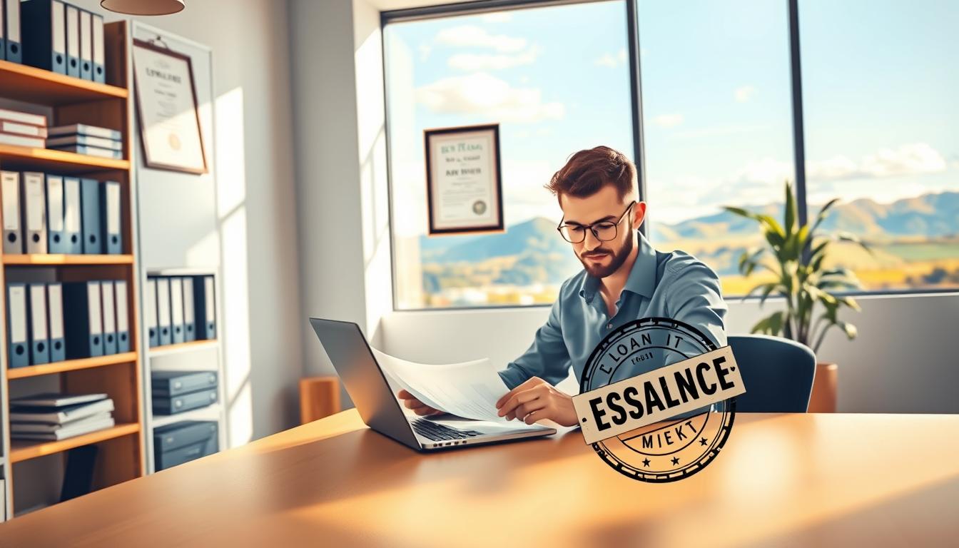 loan approval New Zealand easy steps follow